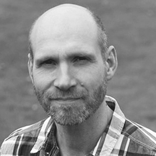 Uffe Danielsen