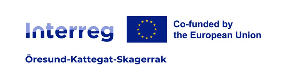 interreg_logo